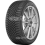 Yokohama BLUEARTH WINTER V906 205/55 R16 91H TL M+S 3PMSF