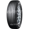 Yokohama BLUEARTH XT AE61 225/50 R18 95V TL ROF ZPS RPB