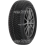 Sava ALL WEATHER 195/65 R15 91H TL M+S 3PMSF