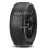 Pirelli CINTURATO ALL SEASON SF2 245/35 R19 93Y TL XL M+S 3PMSF FP