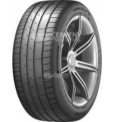 Hankook K127E VENTUS S1 EVO3 EV OE Tesla 255/45 R19 104W TL XL EV F FP