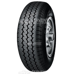 Yokohama GT SPECIAL CLASSIC Y350 165/80 R15 87H TL