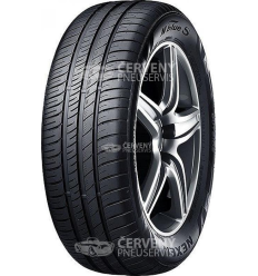 Nexen N\'BLUE S 185/55 R14 80H TL
