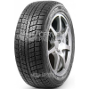Ling Long GREENMAX WINTER ICE I15 SUV 265/60 R18 110T TL M+S 3PMSF
