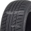 Atlas POLARBEAR UHP2 255/40 R19 100V TL XL M+S 3PMSF