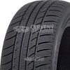 Atlas POLARBEAR UHP2 245/45 R18 100V TL XL M+S 3PMSF