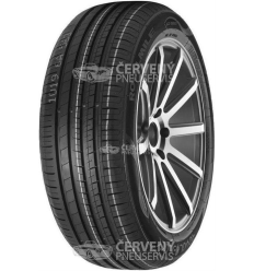 Royal Black ROYAL MILE 215/70 R15 98H TL