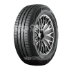 GT Radial FE2 215/55 R16 97W TL XL