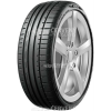 GT Radial SPORT ACTIVE 2 245/45 R18 100Y TL XL EV