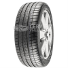 Vredestein ULTRAC VORTI + 255/55 R19 111Y TL XL ZR FSL