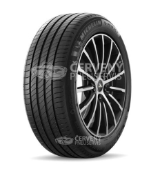 Michelin E.PRIMACY 275/45 R21 110V TL XL SELFSEAL