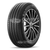 Michelin E.PRIMACY 175/65 R17 87H TL