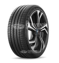 Michelin PILOT SPORT EV Tesla 265/45 R20 108Y TL XL AC EV