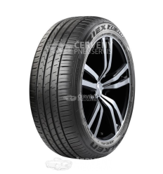 Falken ZIEX ZE310A ECORUN OE Audi 205/55 R16 94V TL XL