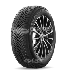 Michelin CROSSCLIMATE 2 255/40 R20 101W TL XL 3PMSF AC FP M+S
