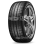 Vredestein ULTRAC VORTI R+ 265/30 R21 96Y TL XL ZR FSL