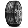 Vredestein ULTRAC VORTI R+ 265/35 R20 99Y TL XL ZR FSL