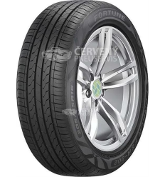 Fortune FSR802 FUNRUN 195/65 R15 91H TL
