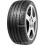 Sunfull SF-888 215/45 R17 91W TL XL