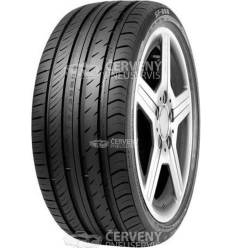 Sunfull SF-888 235/35 R19 91W TL XL