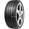 Sunfull SF-888 245/45 R17 99W TL XL