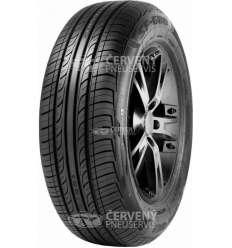 Sunfull SF-688 205/55 R16 91V TL
