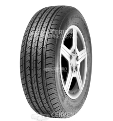 Sunfull MONT-PRO HT782 235/65 R17 108H TL XL