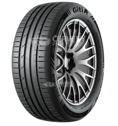 Giti SYNERGY H2 SUV 225/55 R19 99V TL