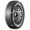 Giti SYNERGY E2 195/55 R20 95H TL XL