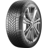 Matador MP93 NORDICCA 215/60 R17 100V TL XL M+S 3PMSF FR