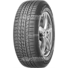 Goodyear EAGLE F1 ALLTERRAIN OE Land Rover 235/55 R19 105W TL XL M+S EVR