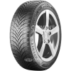 Semperit SPEED GRIP 5 215/65 R17 103H TL XL M+S 3PMSF FR