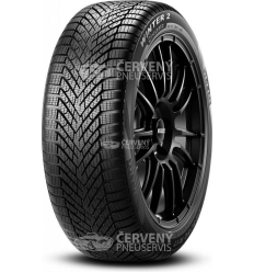 Pirelli CINTURATO WINTER 2 BMW 205/65 R17 100H TL XL M+S 3PMSF