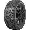 Nokian Tyres HKPL 10 SUV 285/45 R22 114T TL XL M+S 3PMSF HROT FP