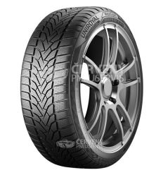 Uniroyal WINTER EXPERT 205/65 R15 94T TL M+S 3PMSF