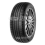 Atlas POLARBEAR UHP 185/55 R15 82H TL M+S 3PMSF