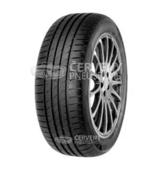 Atlas POLARBEAR UHP 195/55 R16 87H TL M+S 3PMSF