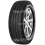 Atlas POLARBEAR SUV2 215/70 R16 100T TL M+S 3PMSF