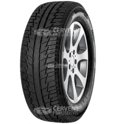 Atlas POLARBEAR SUV2 245/70 R16 111T TL XL M+S 3PMSF