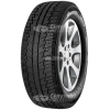 Atlas POLARBEAR SUV2 225/60 R17 99H TL M+S 3PMSF