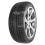 Atlas POLARBEAR SUV3 235/65 R17 108V TL XL M+S 3PMSF