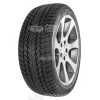 Atlas POLARBEAR SUV3 225/55 R18 98V TL M+S 3PMSF