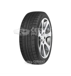 Atlas POLARBEAR UHP3 225/40 R19 93V TL XL M+S 3PMSF