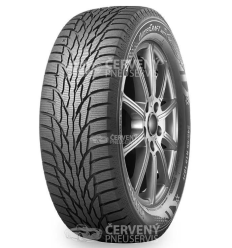 Kumho WINTERCRAFT WS51 ICE SUV 255/55 R19 111T TL XL M+S 3PMSF