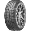 Laufenn I FIT IZ LW51 215/50 R17 91T TL M+S 3PMSF