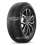 Michelin CROSSCLIMATE 2 SUV 235/65 R17 108W TL XL M+S 3PMSF