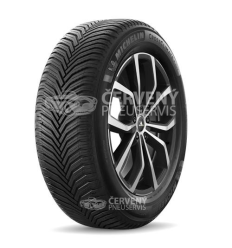 Michelin CROSSCLIMATE 2 SUV 215/50 R18 92W TL M+S 3PMSF FP