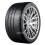 Bridgestone POTENZA RACE 245/35 R19 93Y TL XL ZR MFS