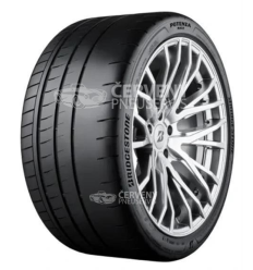 Bridgestone POTENZA RACE 225/40 R18 92Y TL XL FP