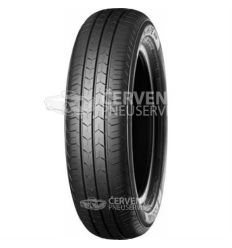 Yokohama BLUEARTH-FE AE30 195/60 R17 90H TL
